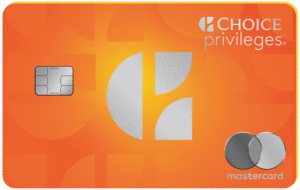 Master Card
