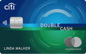 Master Card